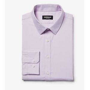 Express. Men’s shirt.